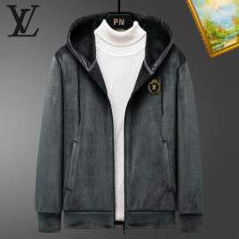 Picture of Louis Vuitton Jackets _SKULVM-3XL25tn15332066